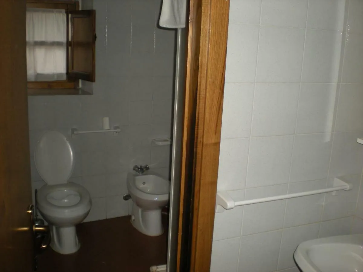 Farm stay Podere Dei Frati Villa Arcidosso
